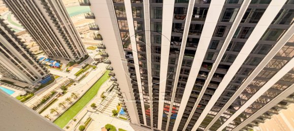 3 Schlafzimmer Wohnung in Al Reem Island, UAE, Nr. 29168 8