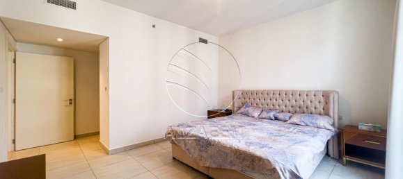 3 Schlafzimmer Wohnung in Al Reem Island, UAE, Nr. 29168 22