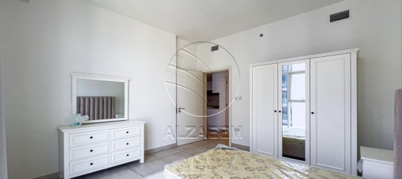 3 Schlafzimmer Wohnung in Al Reem Island, UAE, Nr. 29168 19