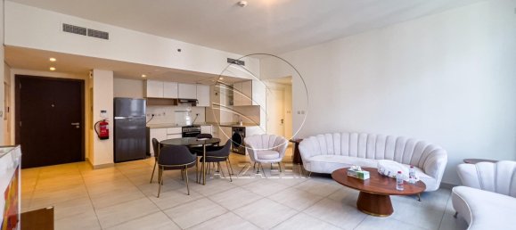 3 Schlafzimmer Wohnung in Al Reem Island, UAE, Nr. 29168 2