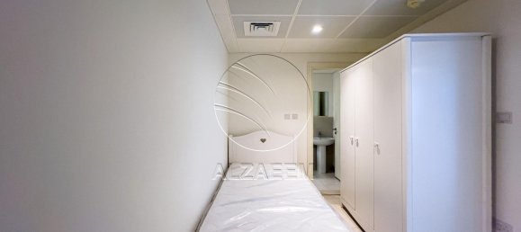 3 Schlafzimmer Wohnung in Al Reem Island, UAE, Nr. 29168 24