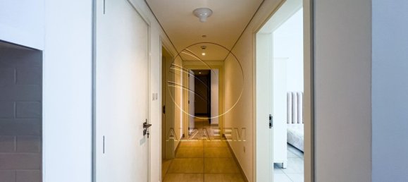 3 Schlafzimmer Wohnung in Al Reem Island, UAE, Nr. 29168 16