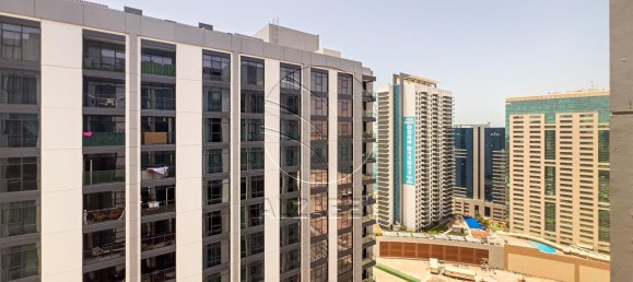 3 Schlafzimmer Wohnung in Al Reem Island, UAE, Nr. 29168 6