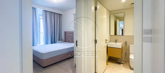 3 Schlafzimmer Wohnung in Al Reem Island, UAE, Nr. 29168 9