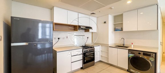 3 Schlafzimmer Wohnung in Al Reem Island, UAE, Nr. 29168 4