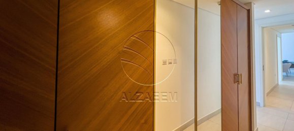 3 Schlafzimmer Wohnung in Al Reem Island, UAE, Nr. 29168 23