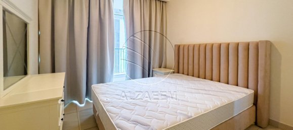 3 Schlafzimmer Wohnung in Al Reem Island, UAE, Nr. 29168 11