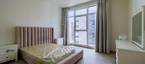 3 Schlafzimmer Wohnung in Al Reem Island, UAE, Nr. 29168 17