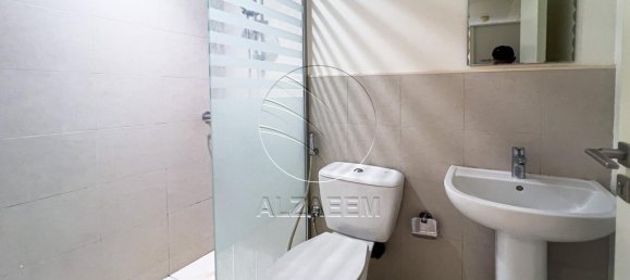 3 Schlafzimmer Wohnung in Al Reem Island, UAE, Nr. 29168 25