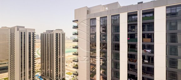 3 Schlafzimmer Wohnung in Al Reem Island, UAE, Nr. 29168 7