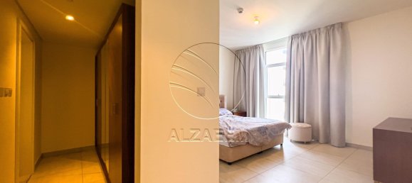3 Schlafzimmer Wohnung in Al Reem Island, UAE, Nr. 29168 21