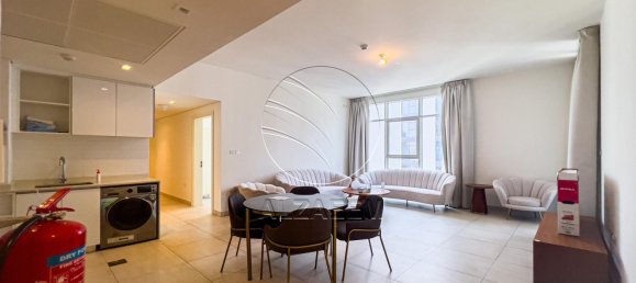 3 Schlafzimmer Wohnung in Al Reem Island, UAE, Nr. 29168 3