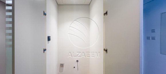 3 Schlafzimmer Wohnung in Al Reem Island, UAE, Nr. 29168 15