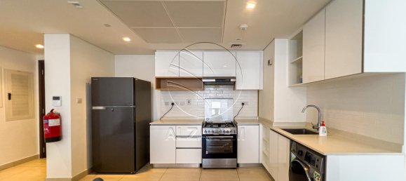 3 Schlafzimmer Wohnung in Al Reem Island, UAE, Nr. 29168 5