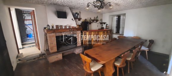 15-salle Maison à Loranzè, Italy No. 283668 35