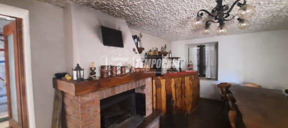 15-salle Maison à Loranzè, Italy No. 283668 34