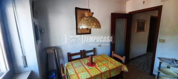 15-salle Maison à Loranzè, Italy No. 283668 27