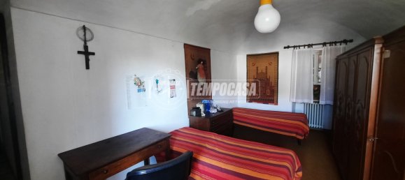 15-salle Maison à Loranzè, Italy No. 283668 31