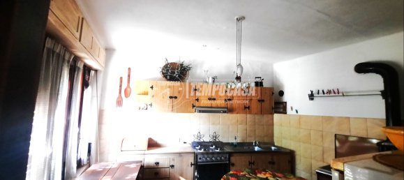 15-salle Maison à Loranzè, Italy No. 283668 12