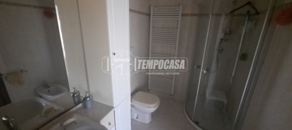 15-salle Maison à Loranzè, Italy No. 283668 7