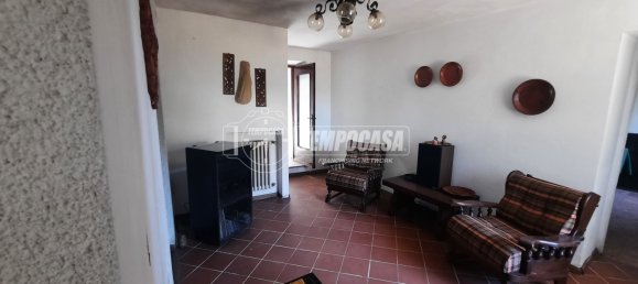 15-salle Maison à Loranzè, Italy No. 283668 36