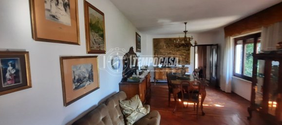 15-salle Maison à Loranzè, Italy No. 283668 25