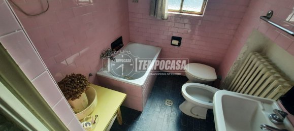 15-salle Maison à Loranzè, Italy No. 283668 15