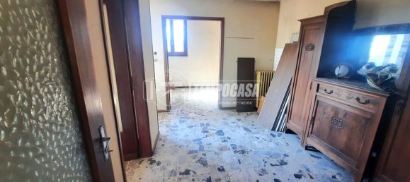 15-salle Maison à Loranzè, Italy No. 283668 10