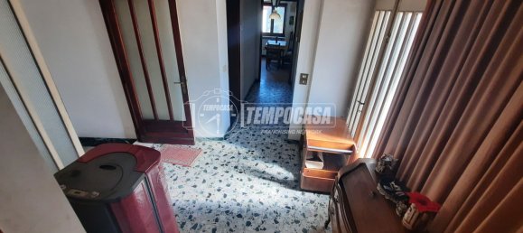 15-salle Maison à Loranzè, Italy No. 283668 29