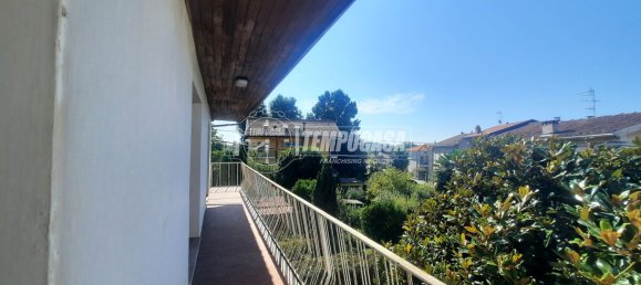 15-salle Maison à Loranzè, Italy No. 283668 24