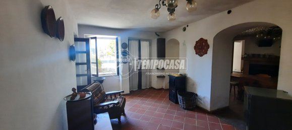 15-salle Maison à Loranzè, Italy No. 283668 37