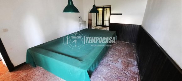 15-salle Maison à Loranzè, Italy No. 283668 14