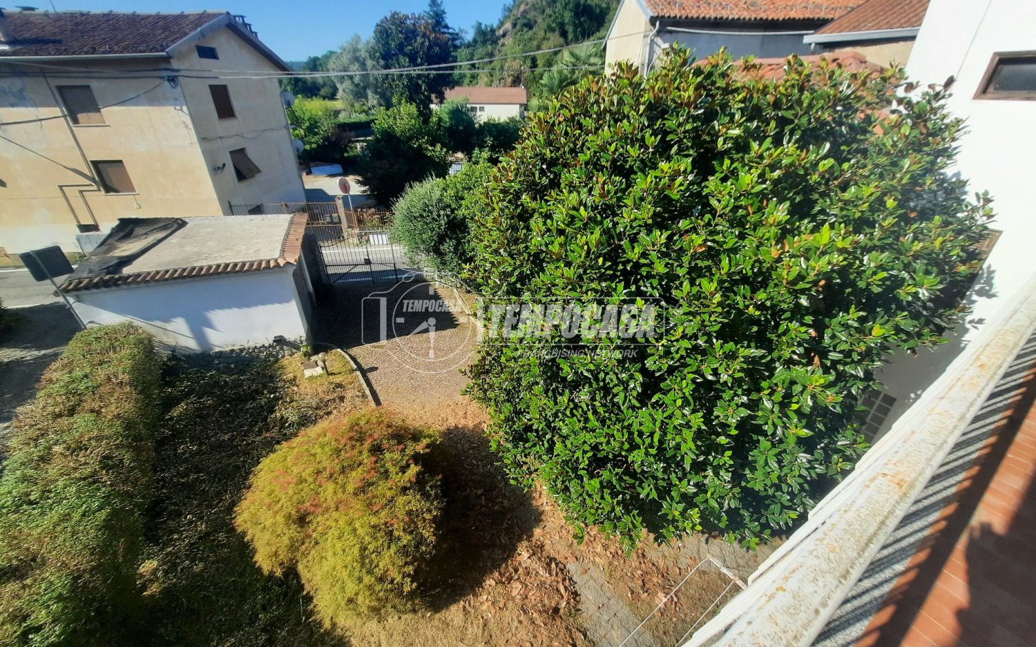 15-salle Maison à Loranzè, Italy No. 283668