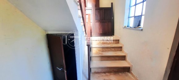 15-salle Maison à Loranzè, Italy No. 283668 17