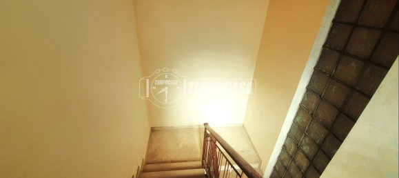 15-salle Maison à Loranzè, Italy No. 283668 18