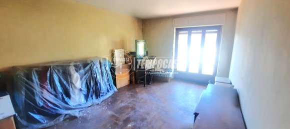 15-salle Maison à Loranzè, Italy No. 283668 19