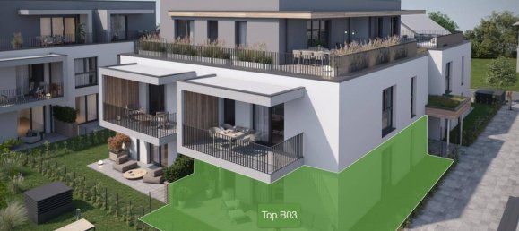 2 bedrooms House in Schorfling am Attersee, Austria No. 204020 4