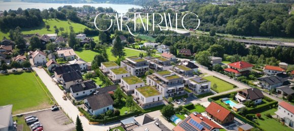 2 bedrooms House in Schorfling am Attersee, Austria No. 204020 6