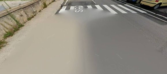 895m² Warehouse in Lumezzane, Italy No. 359629 9