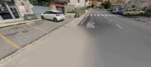 895m² Warehouse in Lumezzane, Italy No. 359629 10