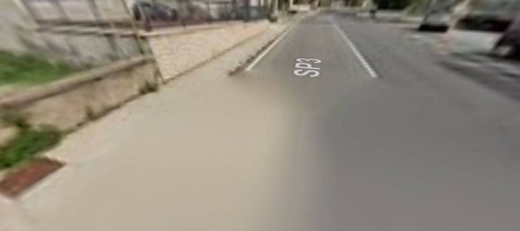 895m² Warehouse in Lumezzane, Italy No. 359629 3