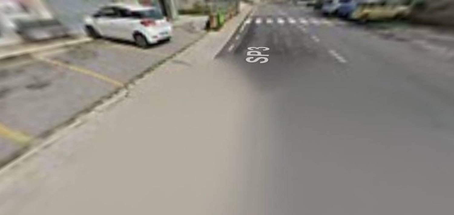 895m² Warehouse in Lumezzane, Italy No. 359629