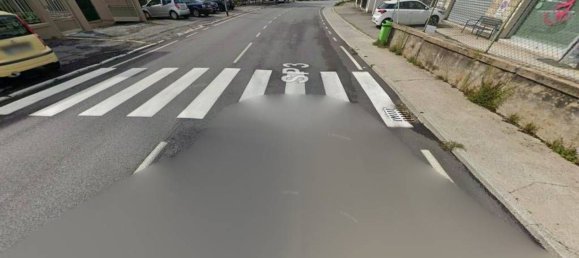 895m² Warehouse in Lumezzane, Italy No. 359629 7