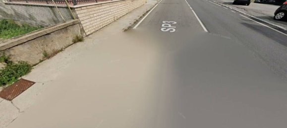 895m² Warehouse in Lumezzane, Italy No. 359629 4