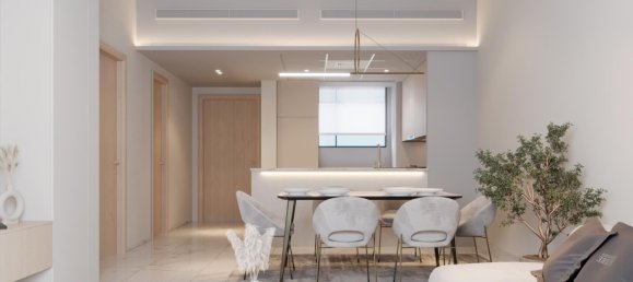 2 bedrooms Apartment in AVENUE RESIDENCE 8, Al Furjan, UAE No. 65957 7