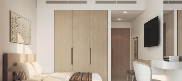 2 bedrooms Apartment in AVENUE RESIDENCE 8, Al Furjan, UAE No. 65957 8