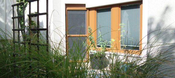 4 rooms Townhouse in Brunn am Gebirge, Austria No. 254907 7