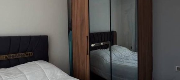 Apartment 1+1 in Mersin, Turkey No. 23566 3