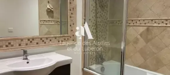 3 bedrooms House in Fontaine-de-Vaucluse, France No. 284658 32