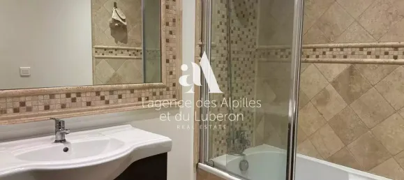 3 bedrooms House in Fontaine-de-Vaucluse, France No. 284658 10